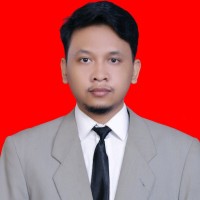 Rizki Aditya Nugraha
