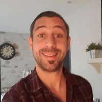 Guillaume Graton
