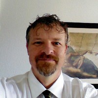 Tim Lichty