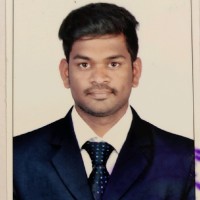 Sivakumar Kandhasamy