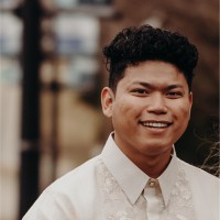 Jehiel Jair Rivera