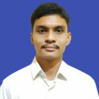 Mohammad Yusuf