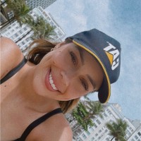 Estefany Soares