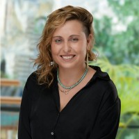 Nurit Laxer