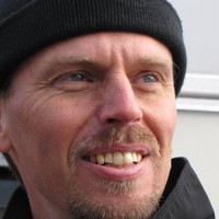 Per Setterberg