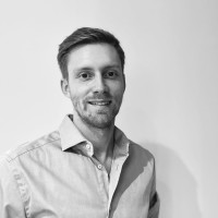 Adam Rådberg