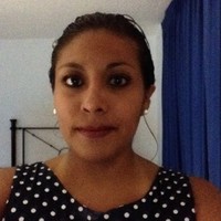 Dra. Marisol Vega Mendoza