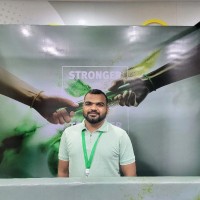 ONKAR GURAV