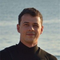 Quentin Bouvier