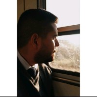 Fady Samir