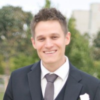 David Bodnar