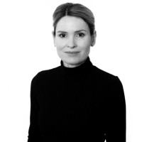 Mia Løvstad