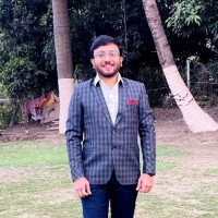 Jainish Patel