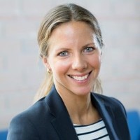 Karin Wassén
