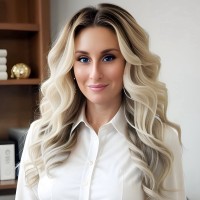 Chelsea George