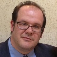 Anthony Luisotto