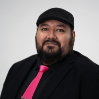 Christopher Hernandez