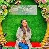 Poonam Bhardwaj