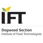 Ift Dogwood