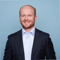 Martijn Van Der Giessen