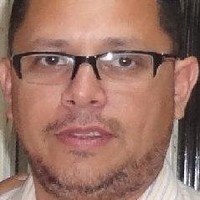 Claudio Domingues