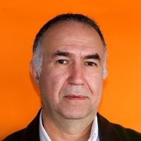 Hamid Soltani