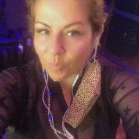 Marilyn Du Pri
