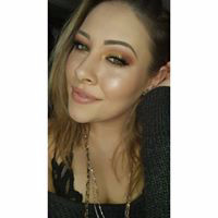 Kylee Frazier