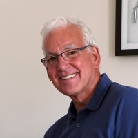 Chris Bradley