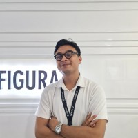 Raja Luqman Hakim