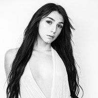 Miiah San-Avila