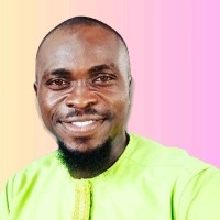 Rafiu Bello