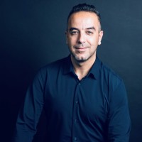 Saad Amaaou