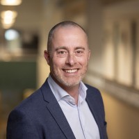 Erik Van Der Hoek