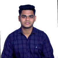 Akhil Ghosalkar
