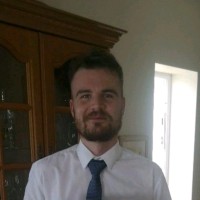 Robbie Andrew Mcintyre