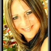 Nelci de Oliveira Sampaio