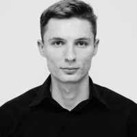 Maks Horbatenko