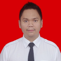 Yohan Hadiranto