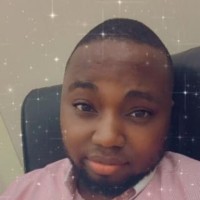 Emmanuel Otakhor