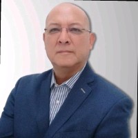 Raul CRUZ