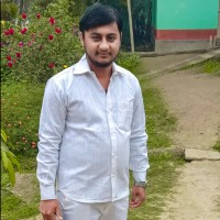 Prashant Kumar