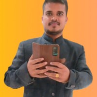 Sappati Bala Krishna