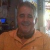 Vernon Turner