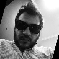 GABRIEL ZURSCHMITTEN