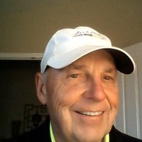 Nick Bujanovich