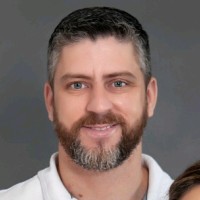 Antonio Pinheiro