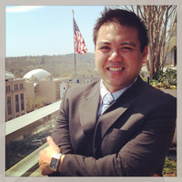 Patrick Ledesma