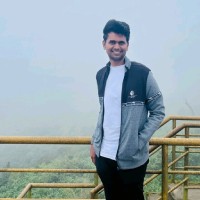 Pranav Deep