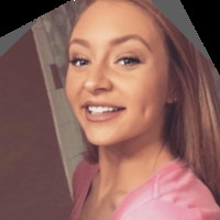 Brittany Johnson